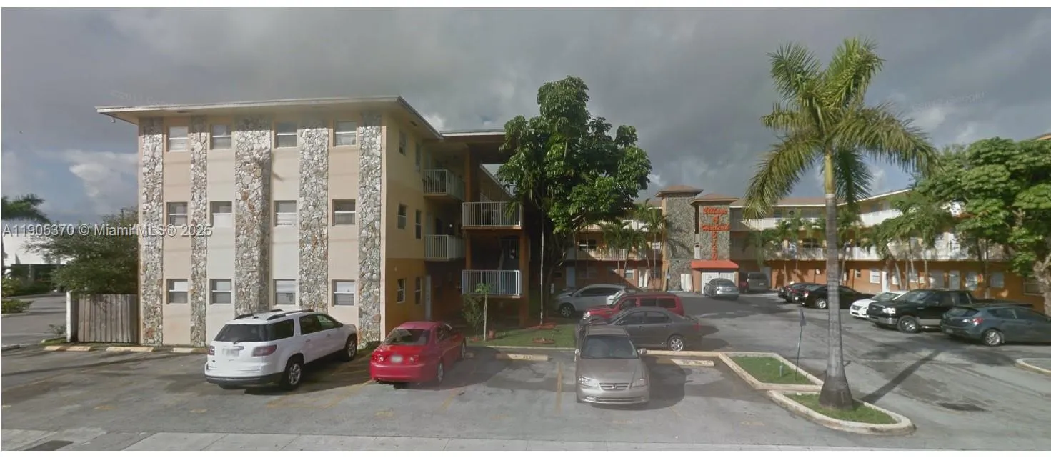 5150 W 12th Ave 115, Hialeah, Florida 33012, Hialeah, Florida 33012, 2 Bedrooms Bedrooms, ,1 BathroomBathrooms,Residential Lease,For Rent,5150 W 12th Ave 115, Hialeah, Florida 33012,A11905370