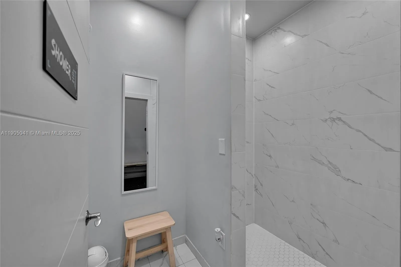 12338 Sw 127 Ave, Kendall, Florida 33186, Kendall, Florida 33186, ,Business Opportunity,For Sale,12338 Sw 127 Ave, Kendall, Florida 33186,A11905041