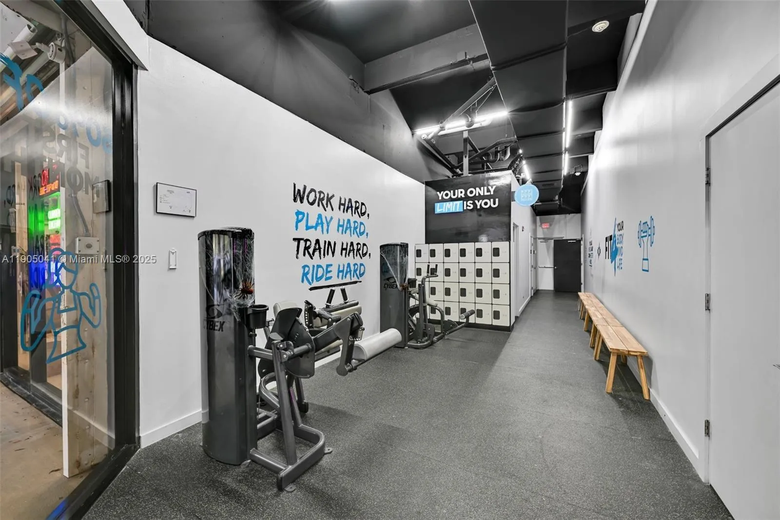 12338 Sw 127 Ave, Kendall, Florida 33186, Kendall, Florida 33186, ,Business Opportunity,For Sale,12338 Sw 127 Ave, Kendall, Florida 33186,A11905041