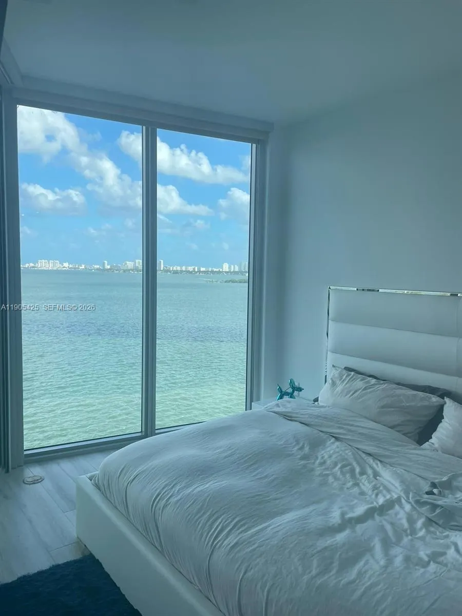 2900 Ne 7th Ave 906, Miami, Florida 33137, Miami, Florida 33137, 2 Bedrooms Bedrooms, ,2 BathroomsBathrooms,Residential,For Sale,2900 Ne 7th Ave 906, Miami, Florida 33137,A11905425 2900 Ne 7th Ave 906, Miami, Florida 33137, Miami, Florida 33137, 2 Bedrooms Bedrooms, ,2 BathroomsBathrooms,Residential,For Sale,2900 Ne 7th Ave 906, Miami, Florida 33137,A11905425