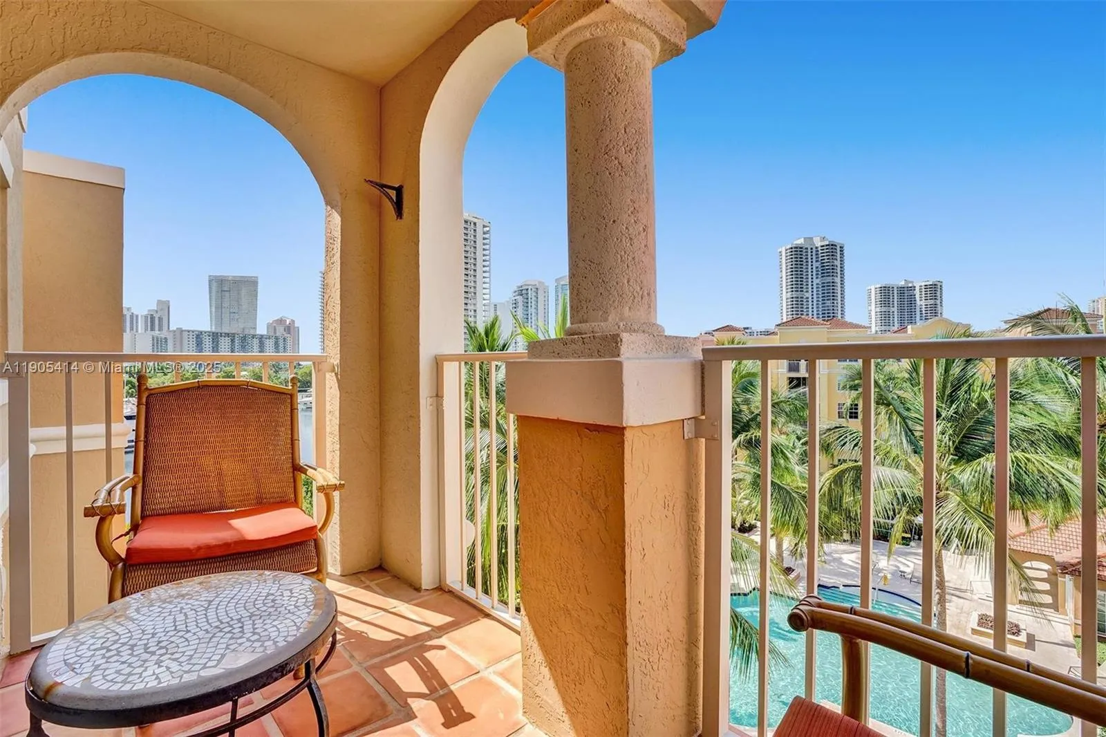 19877 E Country Club Dr 3607, Aventura, Florida 33, Aventura, Florida 33180, 3 Bedrooms Bedrooms, ,2 BathroomsBathrooms,Residential,For Sale,19877 E Country Club Dr 3607, Aventura, Florida 33,A11905414 19877 E Country Club Dr 3607, Aventura, Florida 33, Aventura, Florida 33180, 3 Bedrooms Bedrooms, ,2 BathroomsBathrooms,Residential,For Sale,19877 E Country Club Dr 3607, Aventura, Florida 33,A11905414
