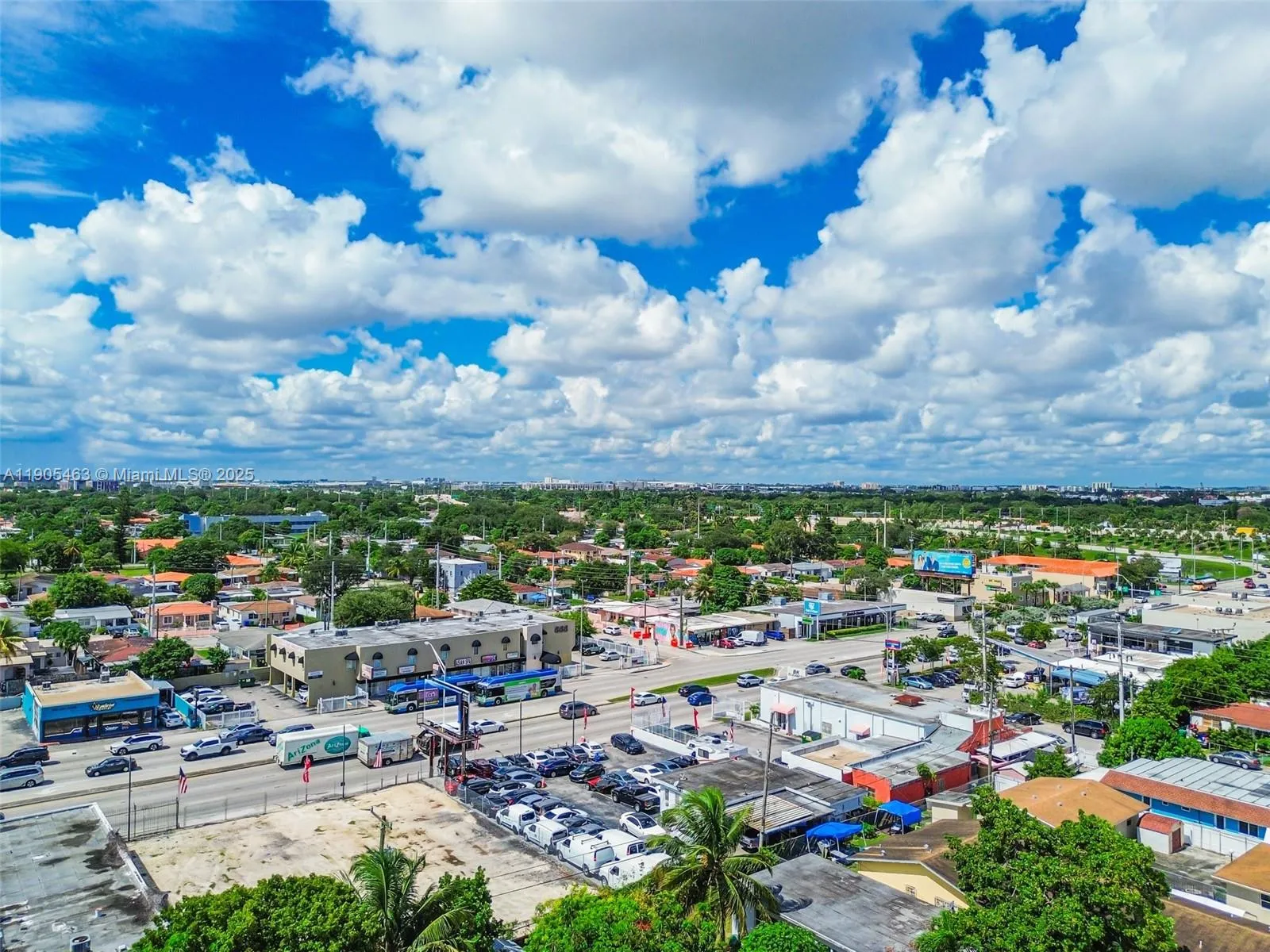 Miami, Florida 33125, ,Business Opportunity,For Sale,A11905463