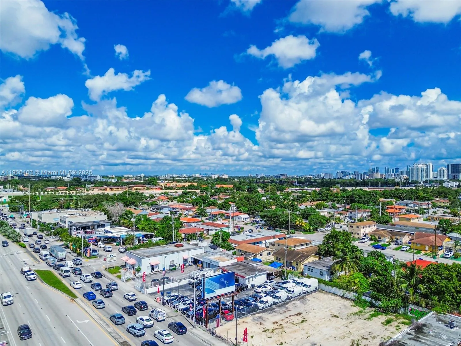 Miami, Florida 33125, ,Business Opportunity,For Sale,A11905463