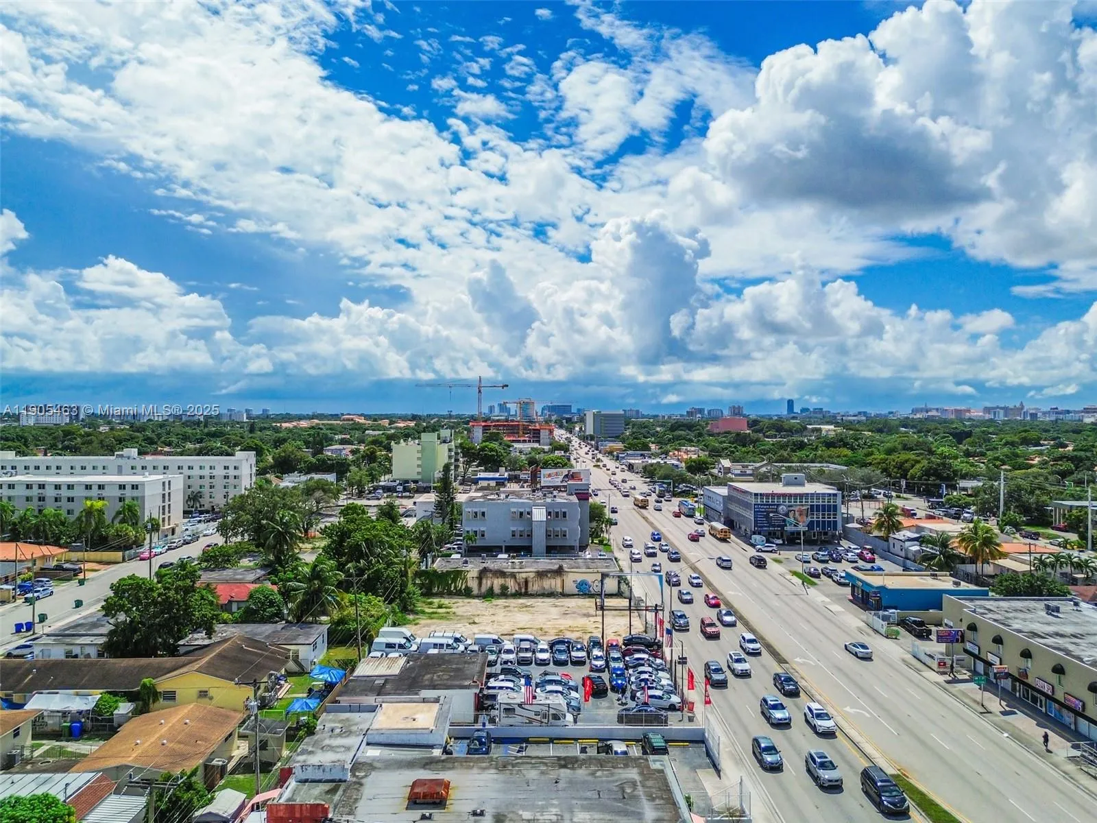 Miami, Florida 33125, ,Business Opportunity,For Sale,A11905463