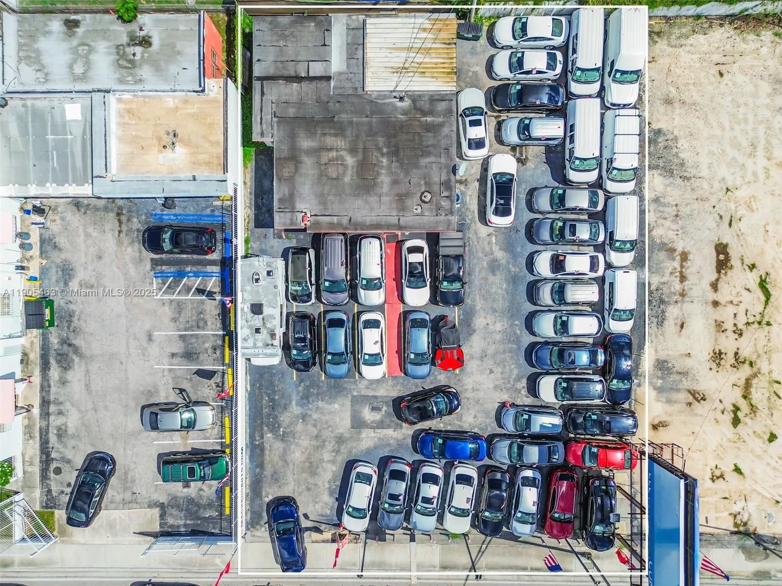 Miami, Florida 33125, ,Business Opportunity,For Sale,A11905463