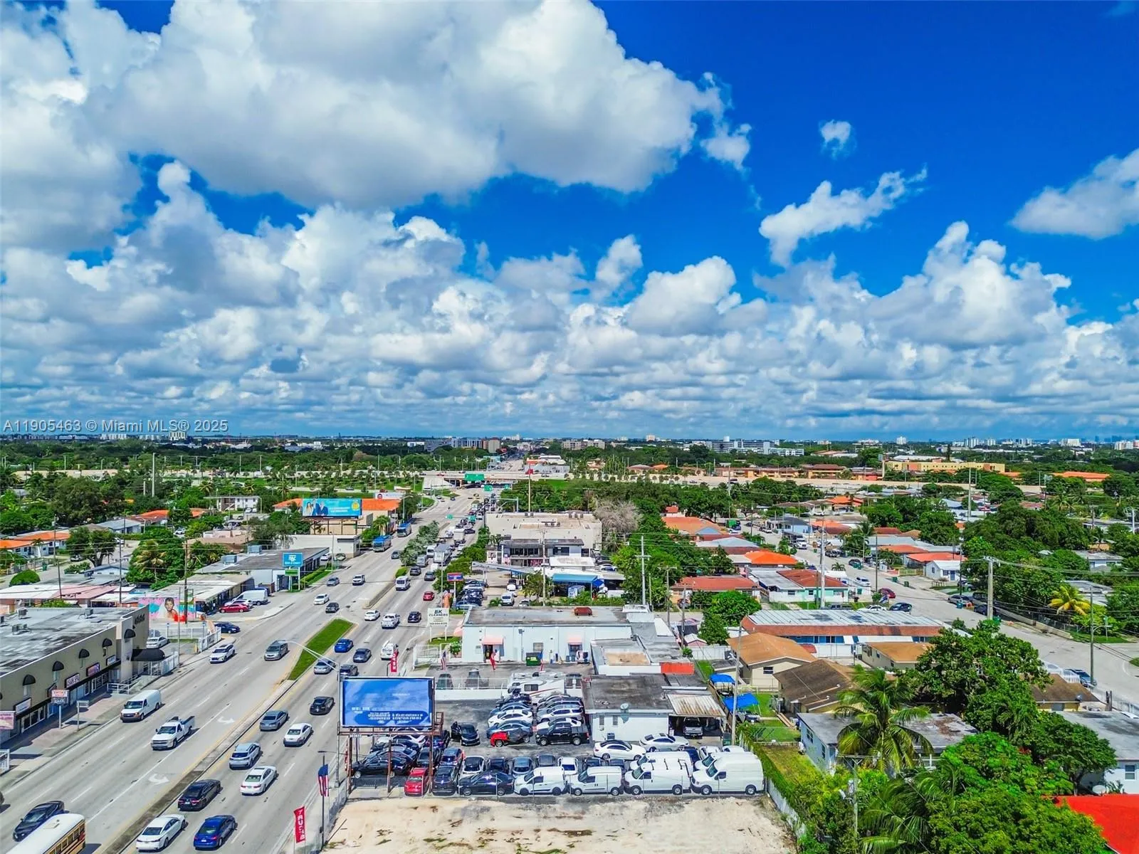 Miami, Florida 33125, ,Business Opportunity,For Sale,A11905463