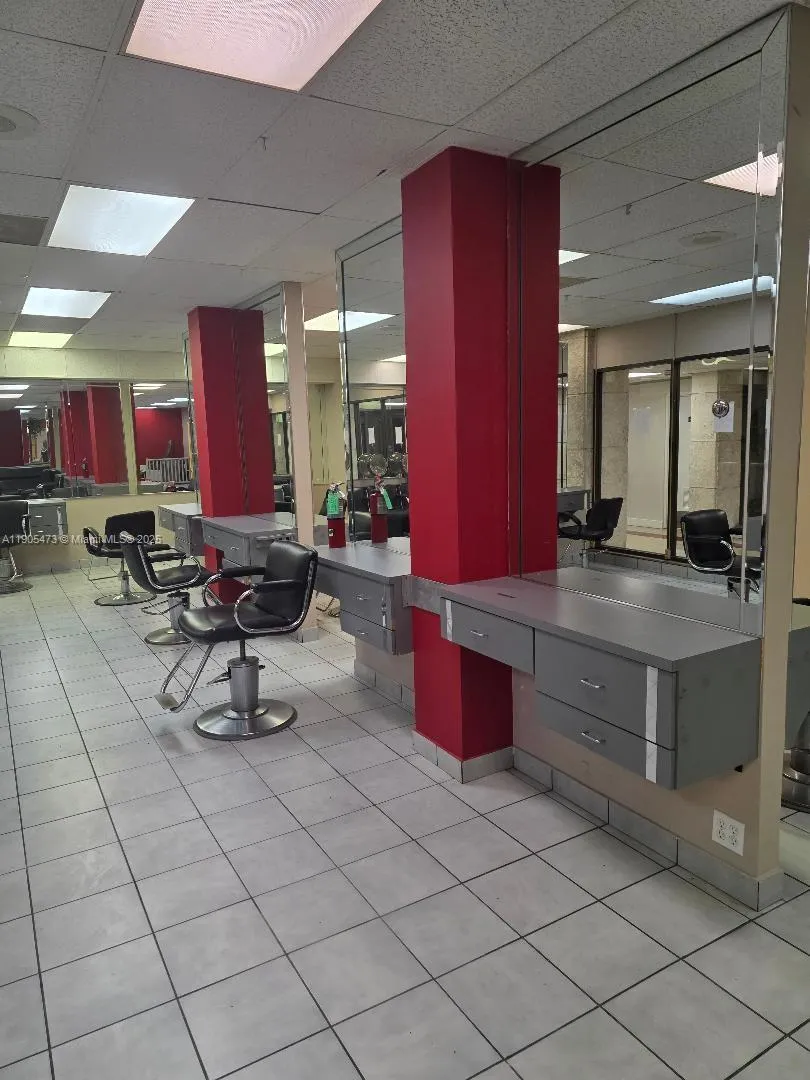 1980 S Ocean Dr L1, Hallandale Beach, Florida 3300, Hallandale Beach, Florida 33009, ,Commercial Lease,For Rent,1980 S Ocean Dr L1, Hallandale Beach, Florida 3300,A11905473