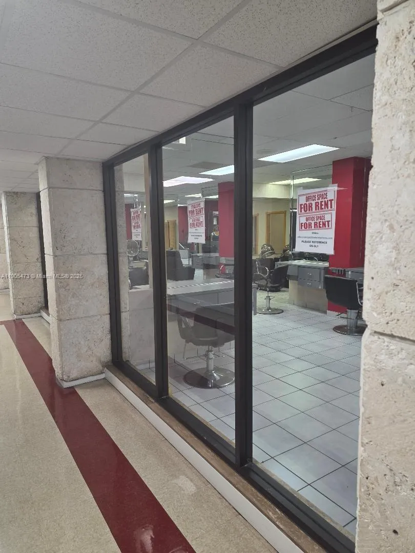 1980 S Ocean Dr L1, Hallandale Beach, Florida 3300, Hallandale Beach, Florida 33009, ,Commercial Lease,For Rent,1980 S Ocean Dr L1, Hallandale Beach, Florida 3300,A11905473