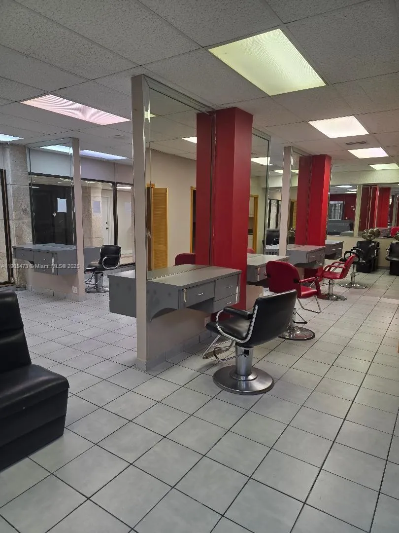 1980 S Ocean Dr L1, Hallandale Beach, Florida 3300, Hallandale Beach, Florida 33009, ,Commercial Lease,For Rent,1980 S Ocean Dr L1, Hallandale Beach, Florida 3300,A11905473
