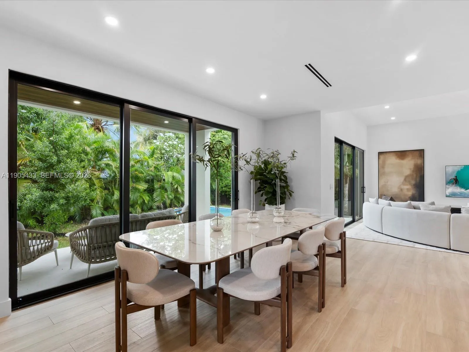 1259 Sw 20th St, Miami, Florida 33145, Miami, Florida 33145, 5 Bedrooms Bedrooms, ,4 BathroomsBathrooms,Residential,For Sale,1259 Sw 20th St, Miami, Florida 33145,A11905433