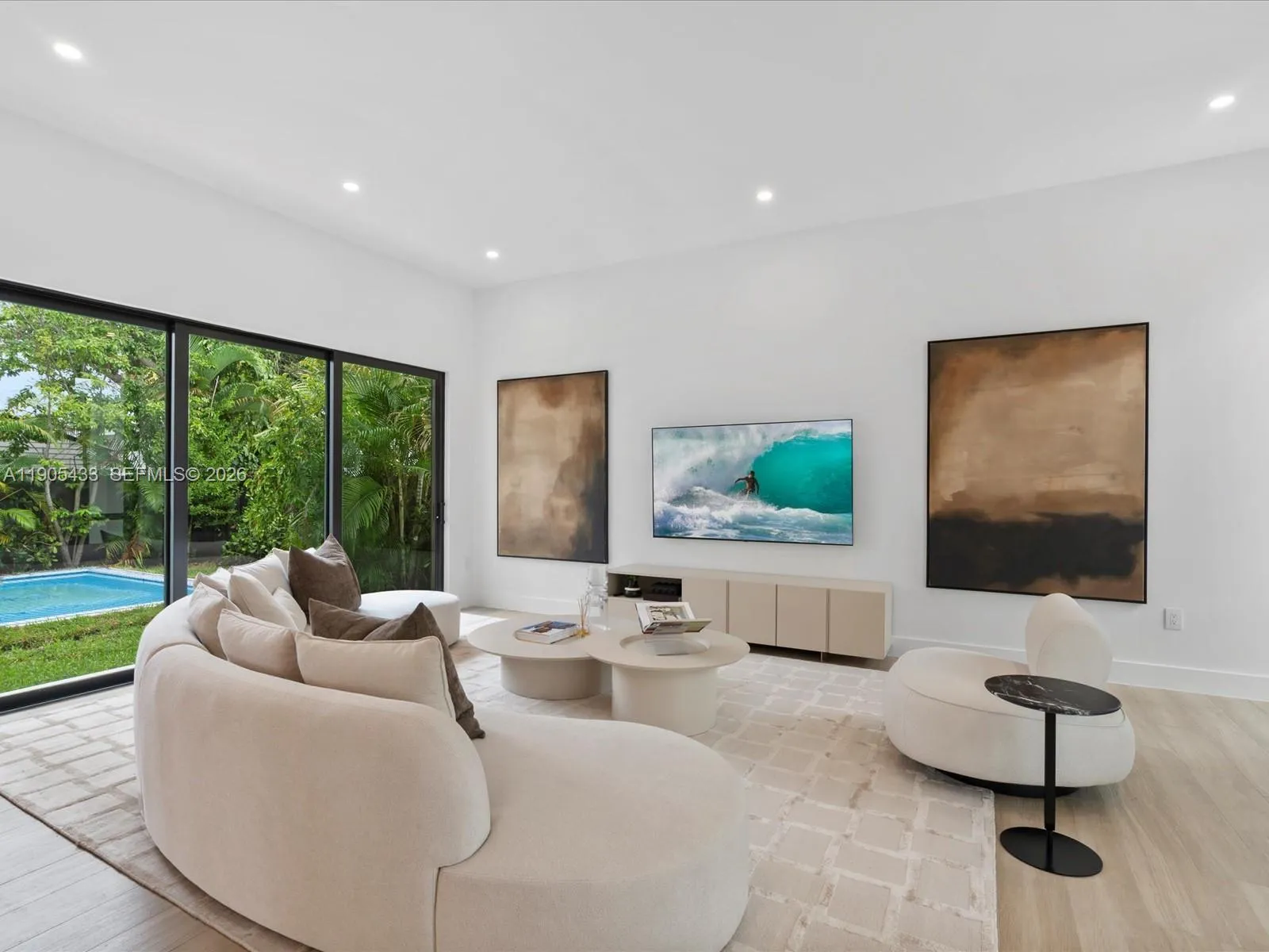1259 Sw 20th St, Miami, Florida 33145, Miami, Florida 33145, 5 Bedrooms Bedrooms, ,4 BathroomsBathrooms,Residential,For Sale,1259 Sw 20th St, Miami, Florida 33145,A11905433
