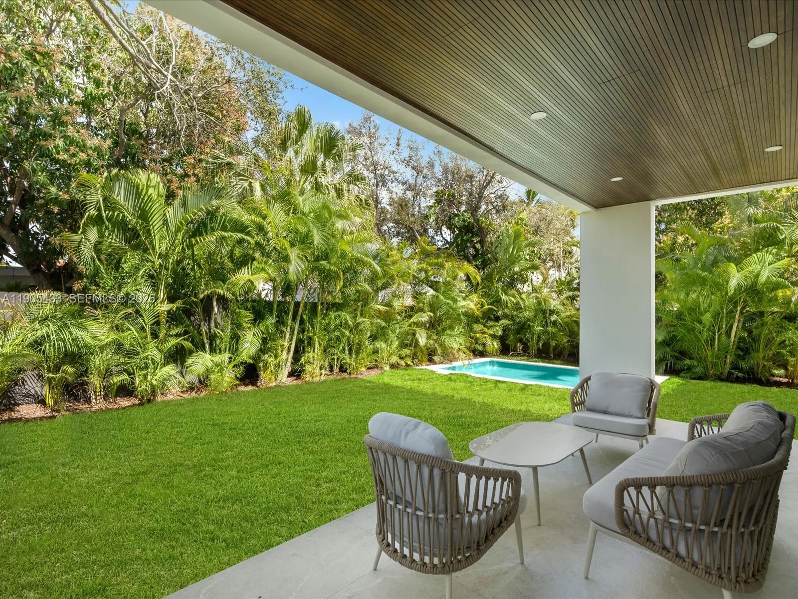 1259 Sw 20th St, Miami, Florida 33145, Miami, Florida 33145, 5 Bedrooms Bedrooms, ,4 BathroomsBathrooms,Residential,For Sale,1259 Sw 20th St, Miami, Florida 33145,A11905433