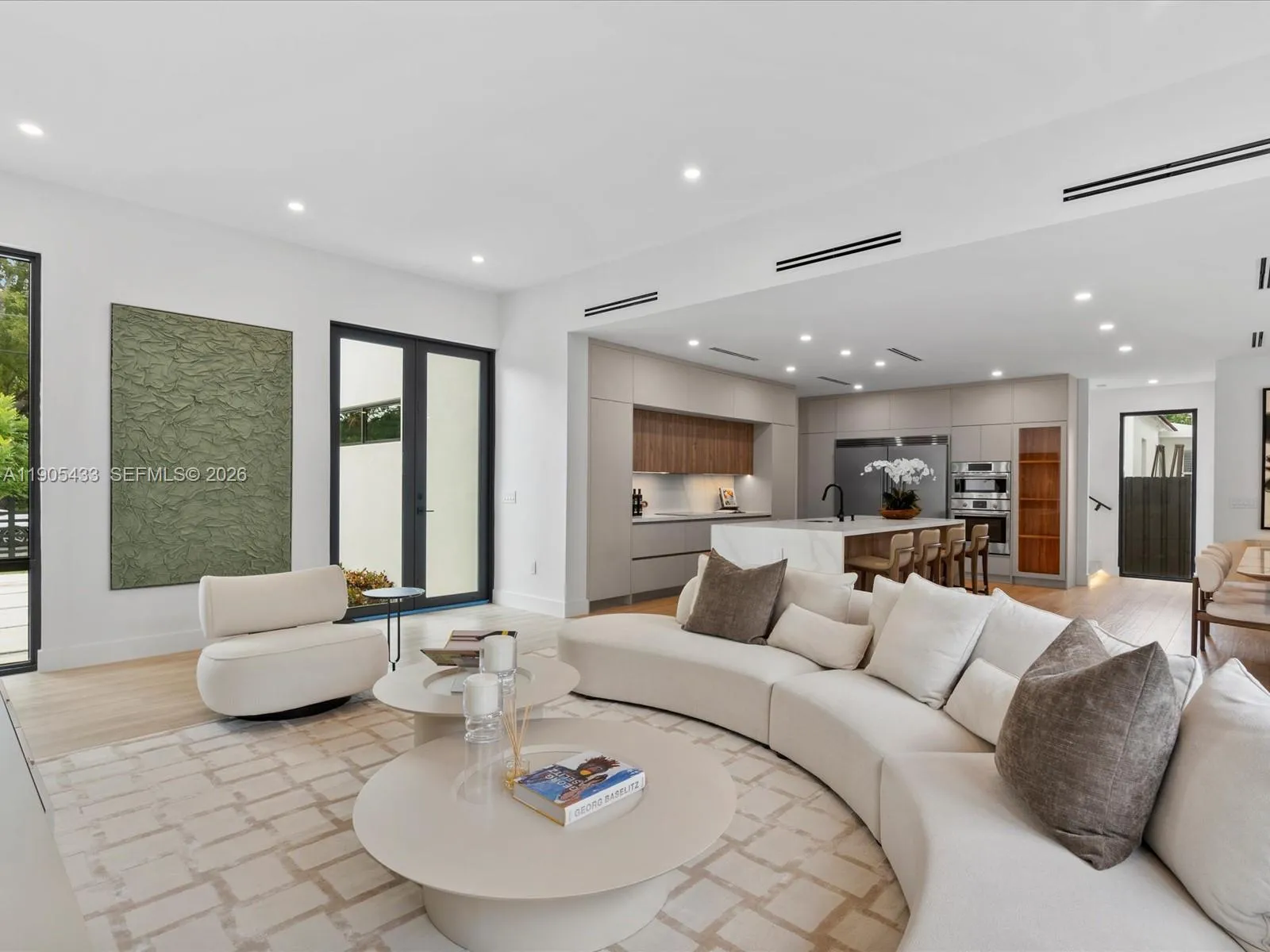 1259 Sw 20th St, Miami, Florida 33145, Miami, Florida 33145, 5 Bedrooms Bedrooms, ,4 BathroomsBathrooms,Residential,For Sale,1259 Sw 20th St, Miami, Florida 33145,A11905433
