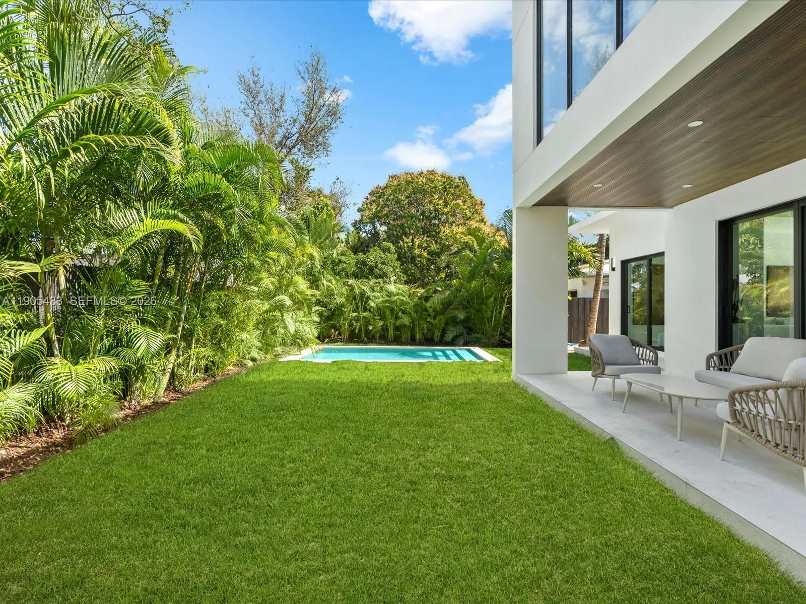 1259 Sw 20th St, Miami, Florida 33145, Miami, Florida 33145, 5 Bedrooms Bedrooms, ,4 BathroomsBathrooms,Residential,For Sale,1259 Sw 20th St, Miami, Florida 33145,A11905433