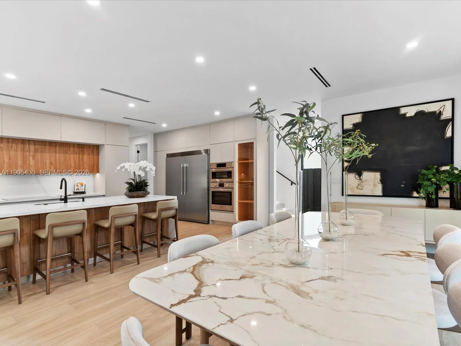 1259 Sw 20th St, Miami, Florida 33145, Miami, Florida 33145, 5 Bedrooms Bedrooms, ,4 BathroomsBathrooms,Residential,For Sale,1259 Sw 20th St, Miami, Florida 33145,A11905433