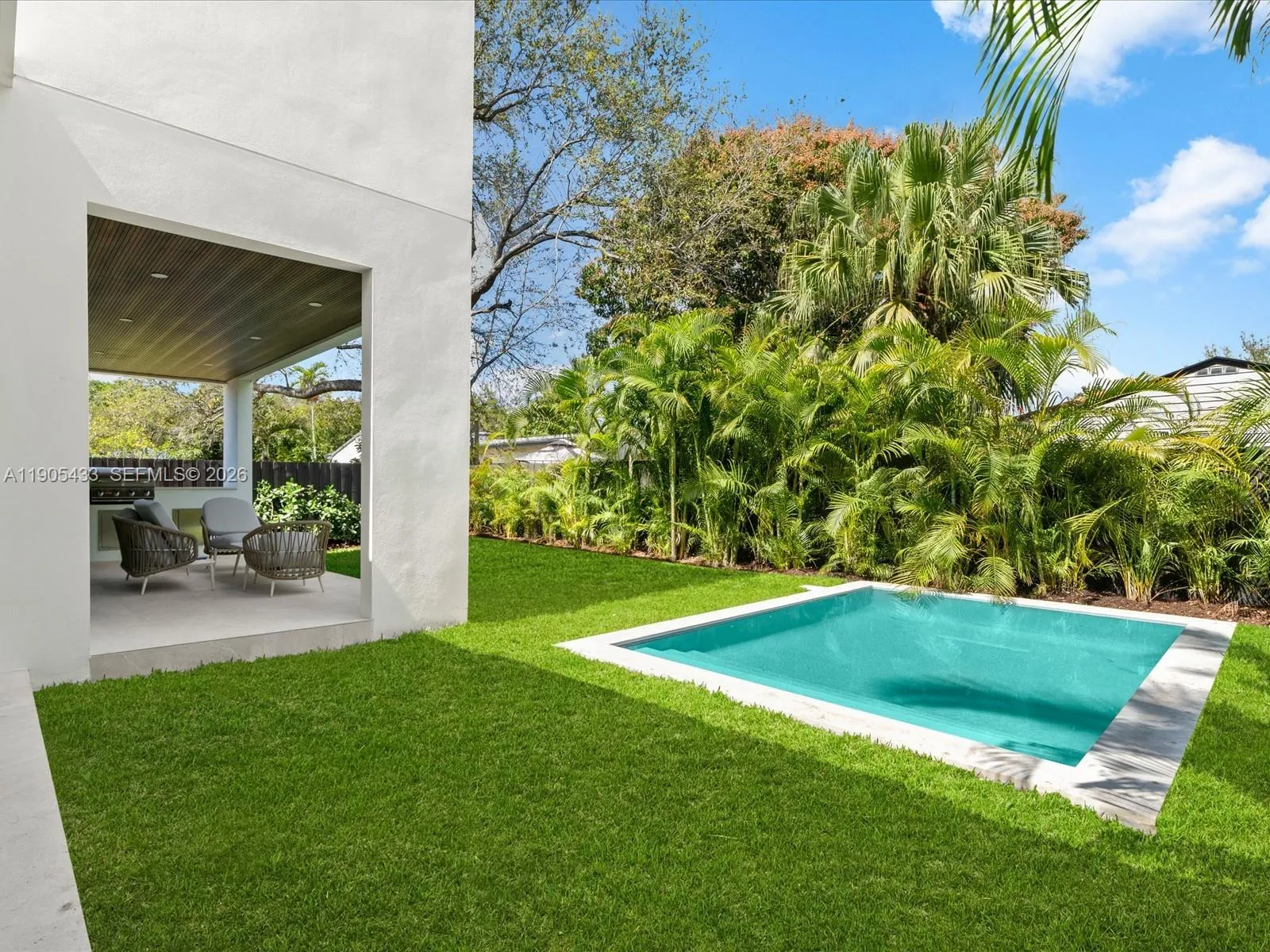 1259 Sw 20th St, Miami, Florida 33145, Miami, Florida 33145, 5 Bedrooms Bedrooms, ,4 BathroomsBathrooms,Residential,For Sale,1259 Sw 20th St, Miami, Florida 33145,A11905433