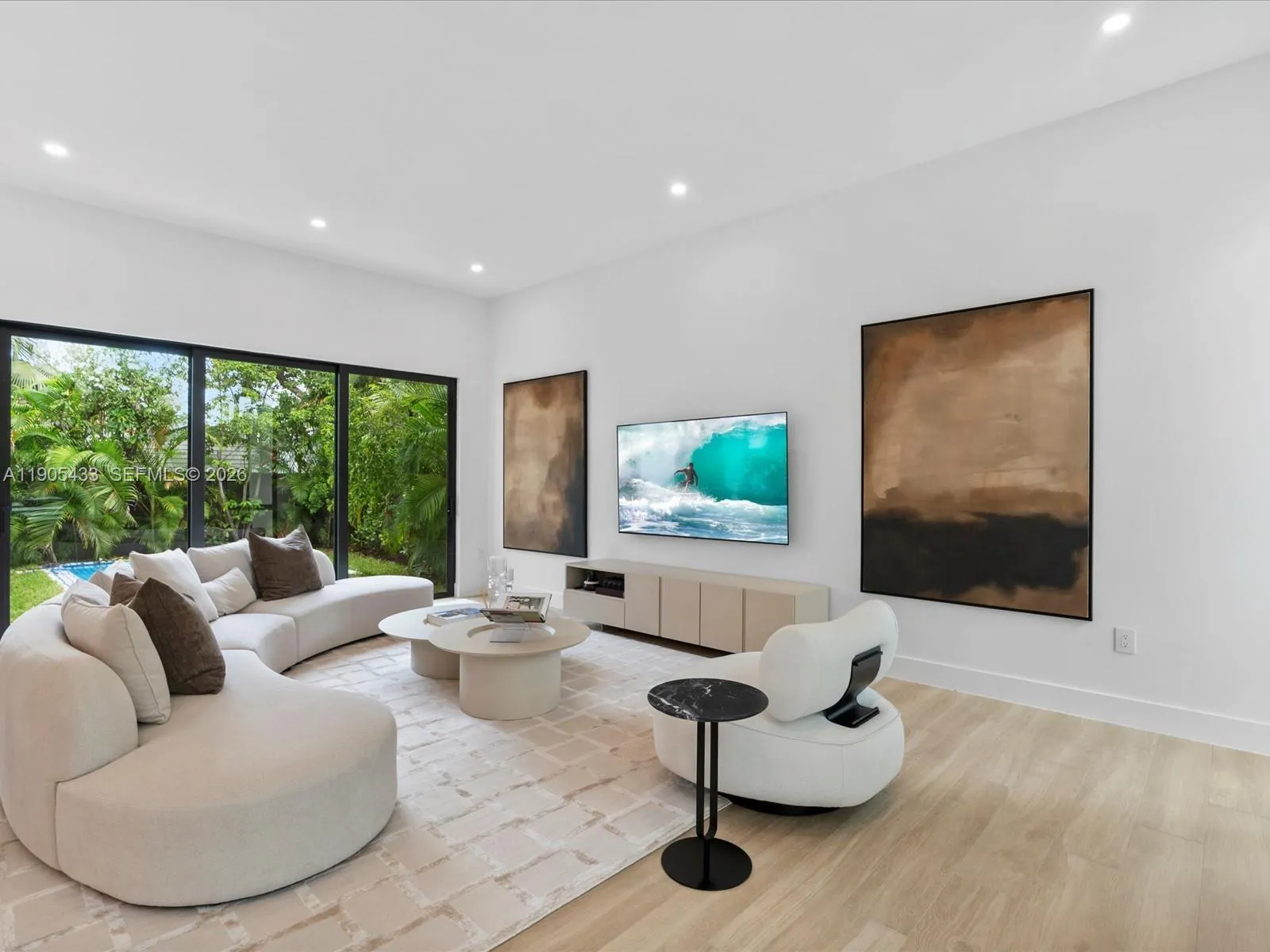 1259 Sw 20th St, Miami, Florida 33145, Miami, Florida 33145, 5 Bedrooms Bedrooms, ,4 BathroomsBathrooms,Residential,For Sale,1259 Sw 20th St, Miami, Florida 33145,A11905433