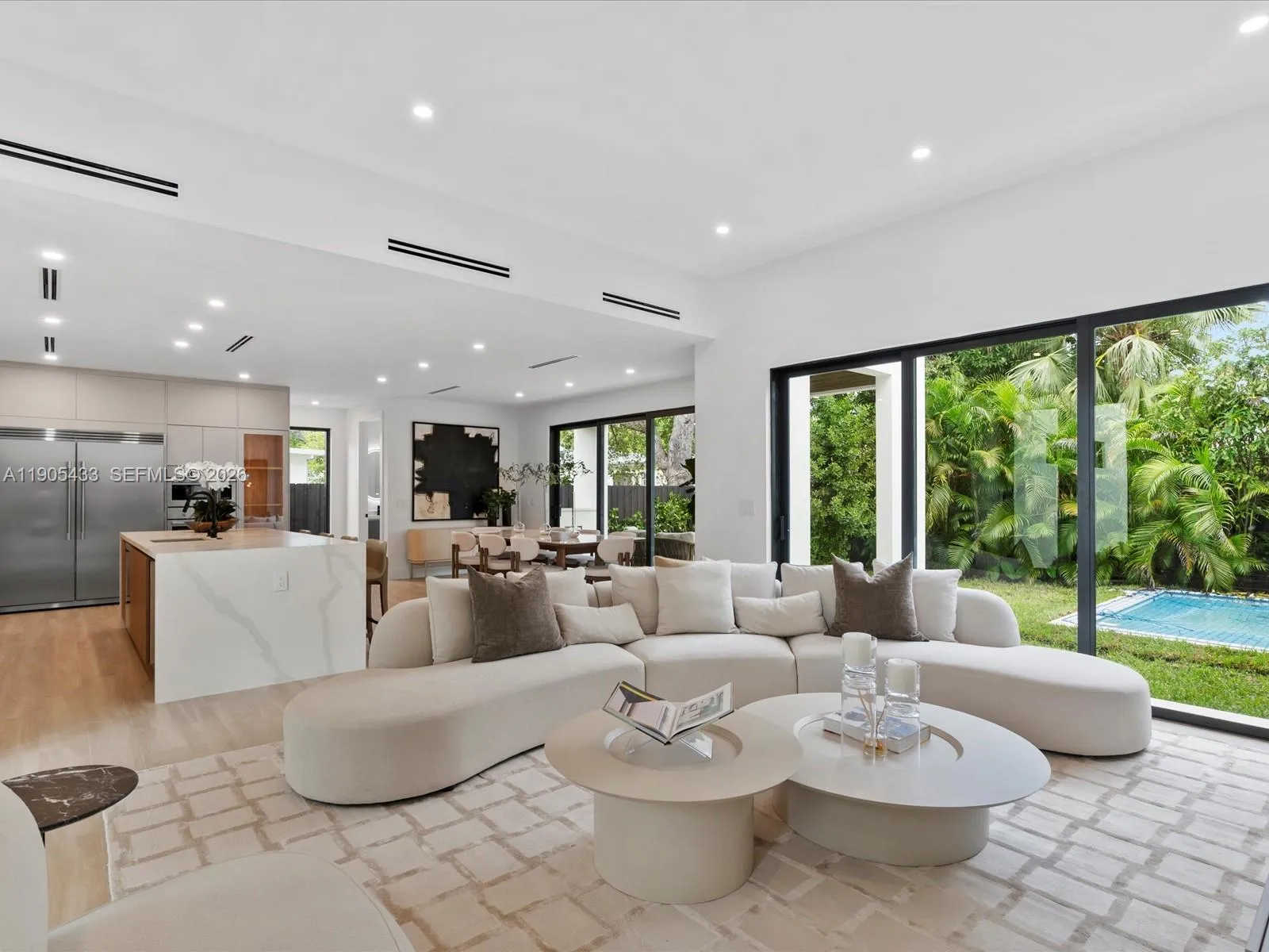 1259 Sw 20th St, Miami, Florida 33145, Miami, Florida 33145, 5 Bedrooms Bedrooms, ,4 BathroomsBathrooms,Residential,For Sale,1259 Sw 20th St, Miami, Florida 33145,A11905433