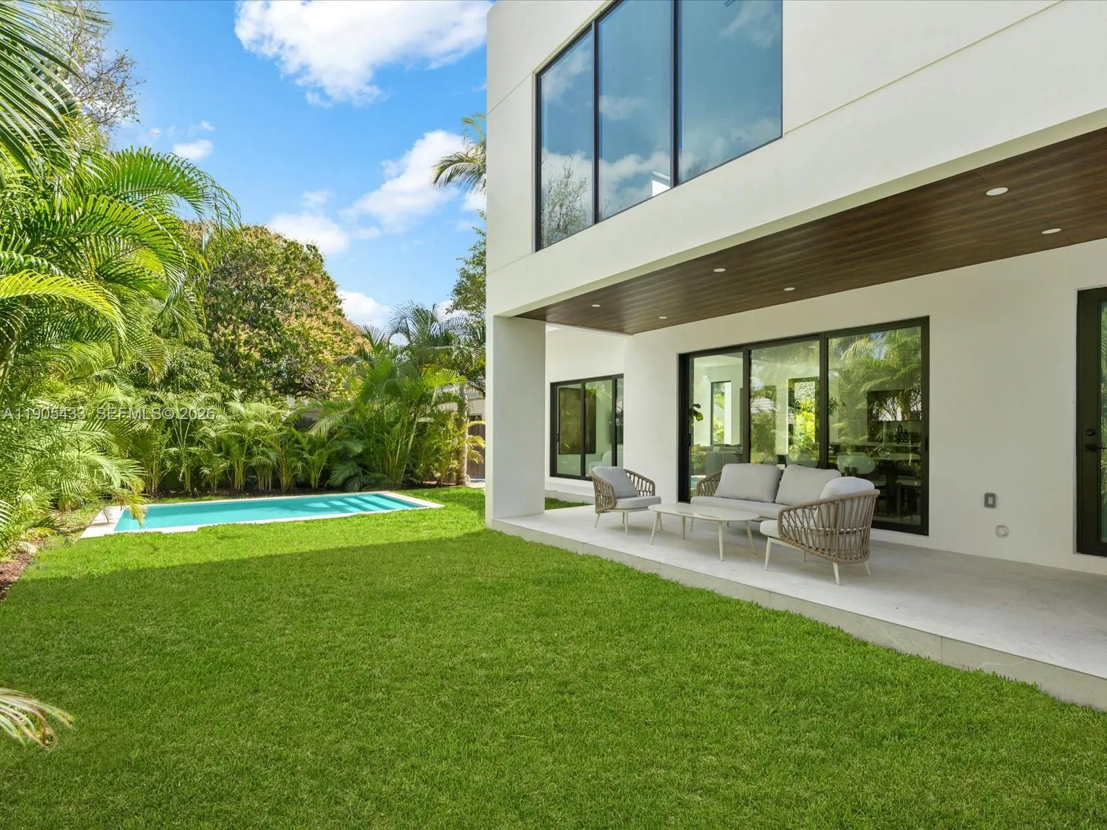 1259 Sw 20th St, Miami, Florida 33145, Miami, Florida 33145, 5 Bedrooms Bedrooms, ,4 BathroomsBathrooms,Residential,For Sale,1259 Sw 20th St, Miami, Florida 33145,A11905433