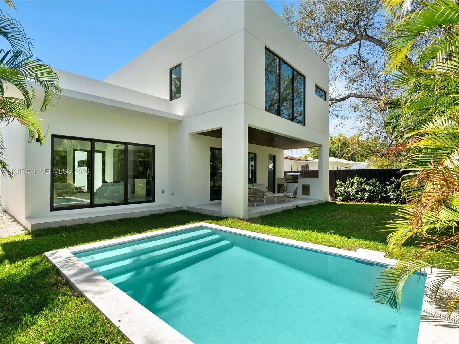 1259 Sw 20th St, Miami, Florida 33145, Miami, Florida 33145, 5 Bedrooms Bedrooms, ,4 BathroomsBathrooms,Residential,For Sale,1259 Sw 20th St, Miami, Florida 33145,A11905433