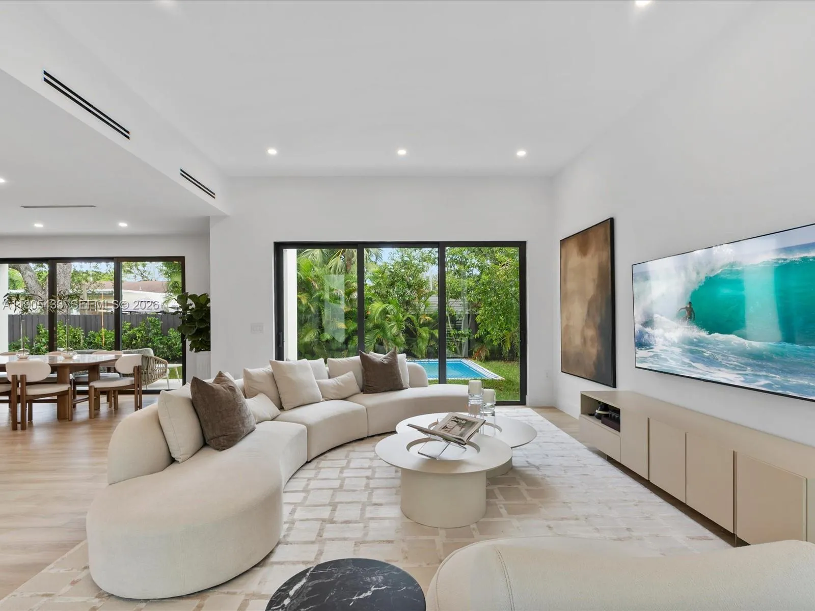 1259 Sw 20th St, Miami, Florida 33145, Miami, Florida 33145, 5 Bedrooms Bedrooms, ,4 BathroomsBathrooms,Residential,For Sale,1259 Sw 20th St, Miami, Florida 33145,A11905433