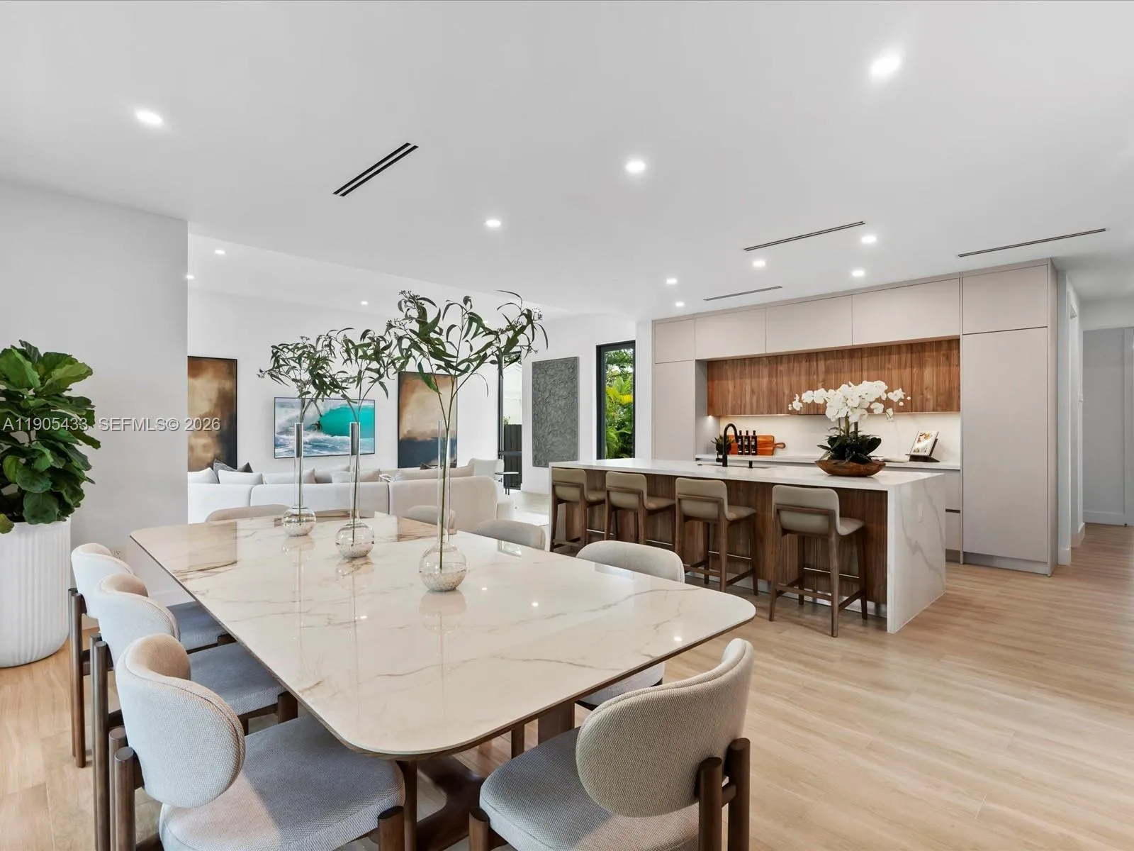 1259 Sw 20th St, Miami, Florida 33145, Miami, Florida 33145, 5 Bedrooms Bedrooms, ,4 BathroomsBathrooms,Residential,For Sale,1259 Sw 20th St, Miami, Florida 33145,A11905433