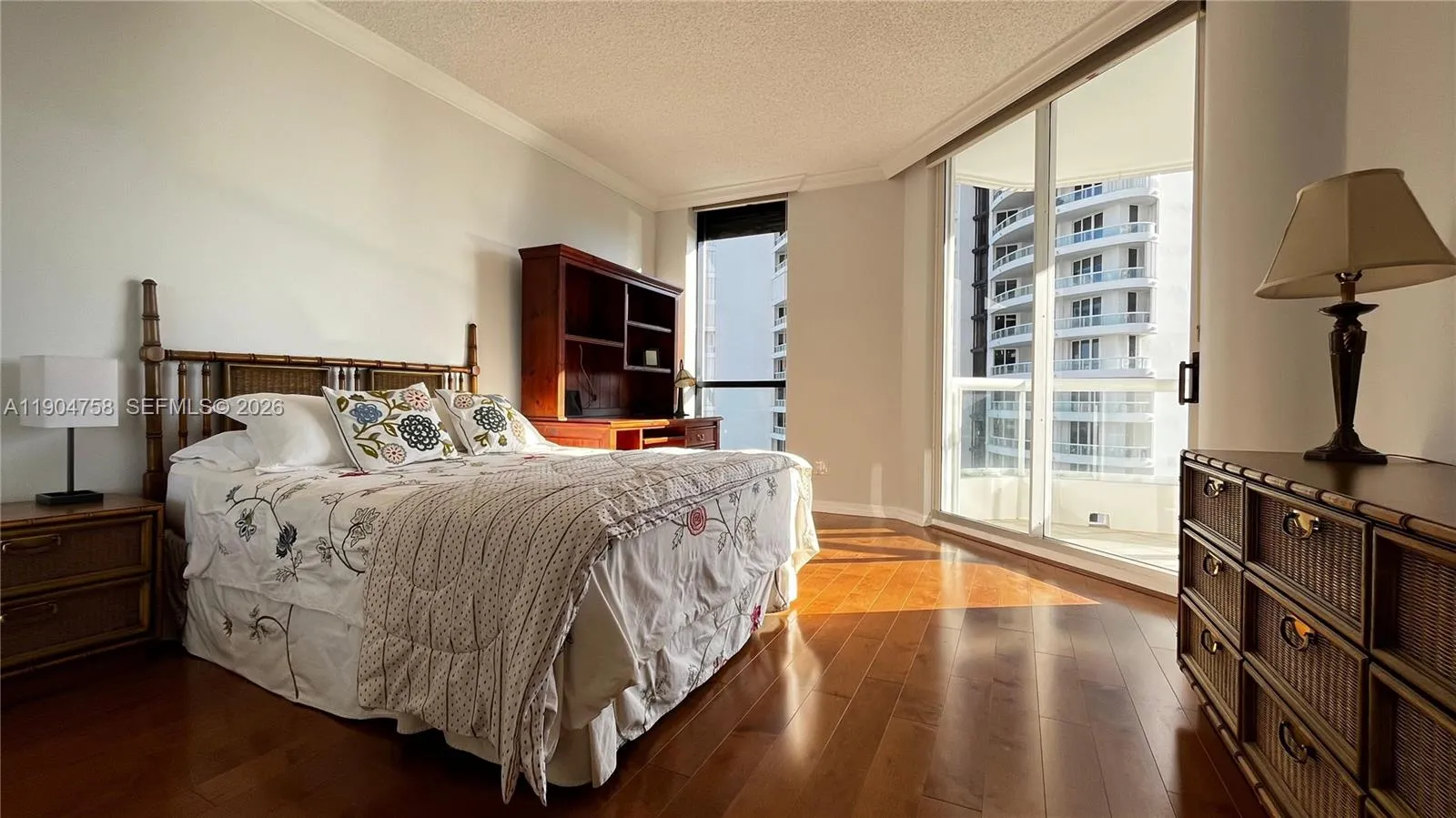 21150 Point Pl 1202, Aventura, Florida 33180, Aventura, Florida 33180, 2 Bedrooms Bedrooms, ,2 BathroomsBathrooms,Residential,For Sale,21150 Point Pl 1202, Aventura, Florida 33180,A11904758