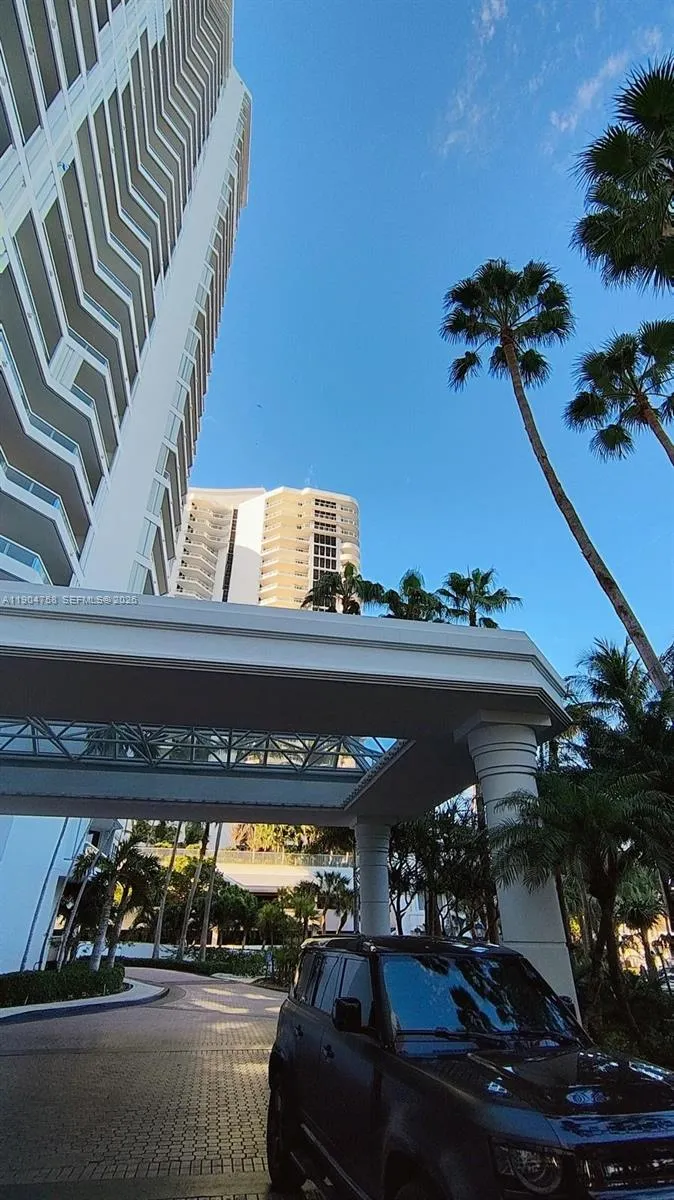 21150 Point Pl 1202, Aventura, Florida 33180, Aventura, Florida 33180, 2 Bedrooms Bedrooms, ,2 BathroomsBathrooms,Residential,For Sale,21150 Point Pl 1202, Aventura, Florida 33180,A11904758