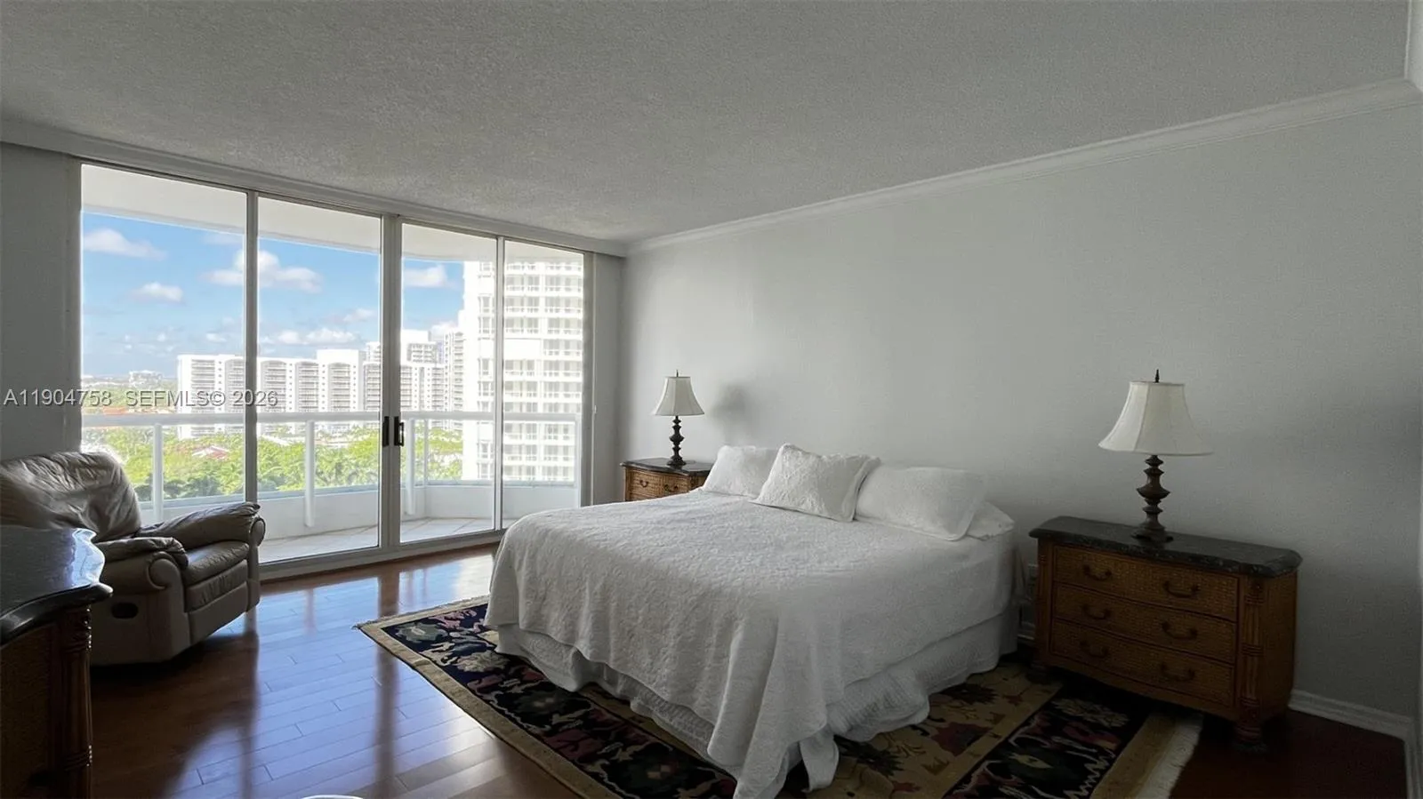 21150 Point Pl 1202, Aventura, Florida 33180, Aventura, Florida 33180, 2 Bedrooms Bedrooms, ,2 BathroomsBathrooms,Residential,For Sale,21150 Point Pl 1202, Aventura, Florida 33180,A11904758