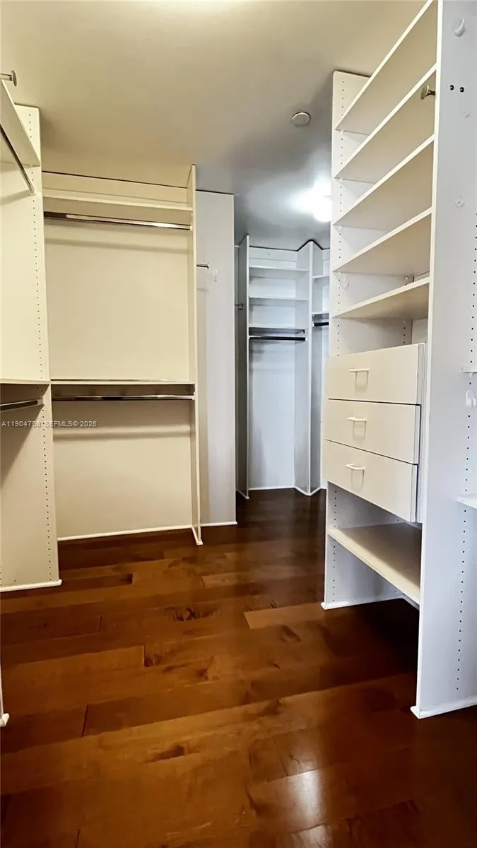 21150 Point Pl 1202, Aventura, Florida 33180, Aventura, Florida 33180, 2 Bedrooms Bedrooms, ,2 BathroomsBathrooms,Residential,For Sale,21150 Point Pl 1202, Aventura, Florida 33180,A11904758