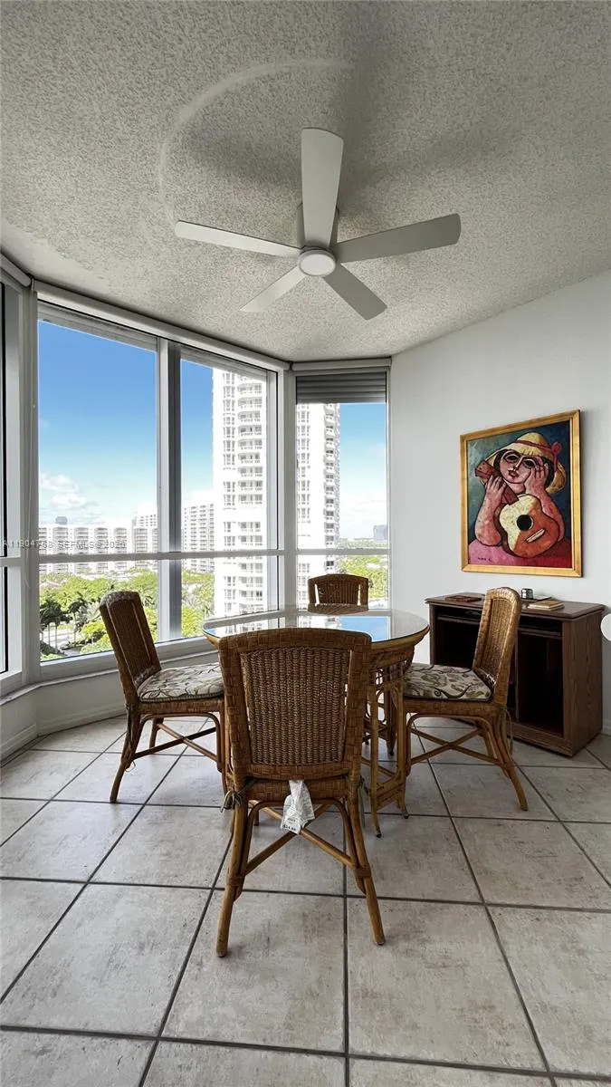 21150 Point Pl 1202, Aventura, Florida 33180, Aventura, Florida 33180, 2 Bedrooms Bedrooms, ,2 BathroomsBathrooms,Residential,For Sale,21150 Point Pl 1202, Aventura, Florida 33180,A11904758