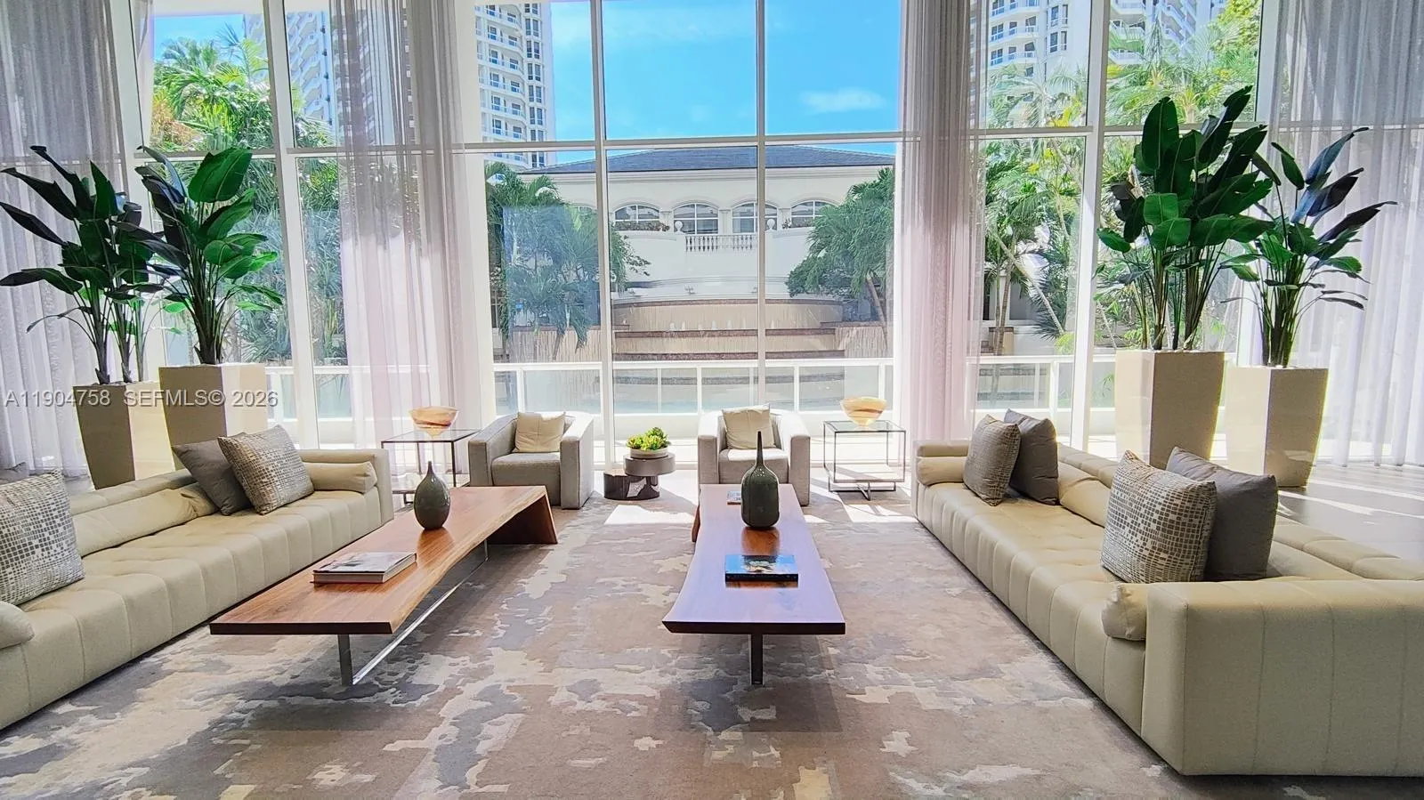 21150 Point Pl 1202, Aventura, Florida 33180, Aventura, Florida 33180, 2 Bedrooms Bedrooms, ,2 BathroomsBathrooms,Residential,For Sale,21150 Point Pl 1202, Aventura, Florida 33180,A11904758