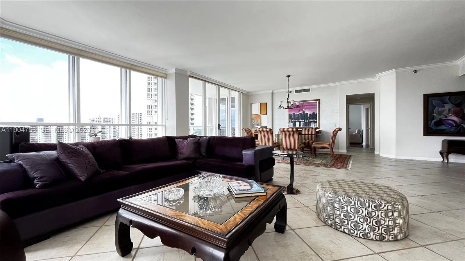 21150 Point Pl 1202, Aventura, Florida 33180, Aventura, Florida 33180, 2 Bedrooms Bedrooms, ,2 BathroomsBathrooms,Residential,For Sale,21150 Point Pl 1202, Aventura, Florida 33180,A11904758