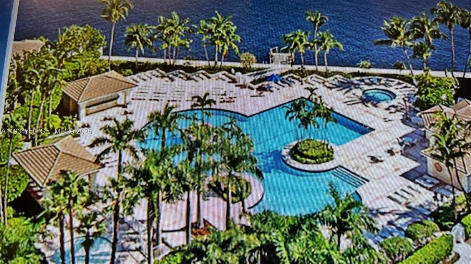 21150 Point Pl 1202, Aventura, Florida 33180, Aventura, Florida 33180, 2 Bedrooms Bedrooms, ,2 BathroomsBathrooms,Residential,For Sale,21150 Point Pl 1202, Aventura, Florida 33180,A11904758