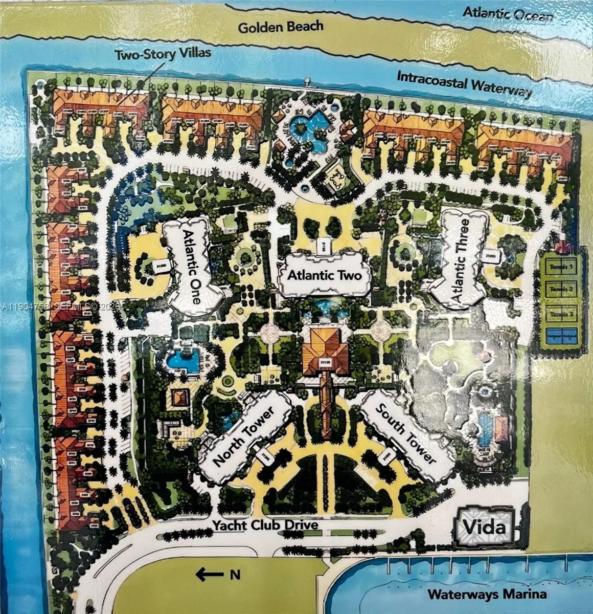 21150 Point Pl 1202, Aventura, Florida 33180, Aventura, Florida 33180, 2 Bedrooms Bedrooms, ,2 BathroomsBathrooms,Residential,For Sale,21150 Point Pl 1202, Aventura, Florida 33180,A11904758