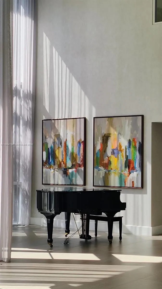 21150 Point Pl 1202, Aventura, Florida 33180, Aventura, Florida 33180, 2 Bedrooms Bedrooms, ,2 BathroomsBathrooms,Residential,For Sale,21150 Point Pl 1202, Aventura, Florida 33180,A11904758