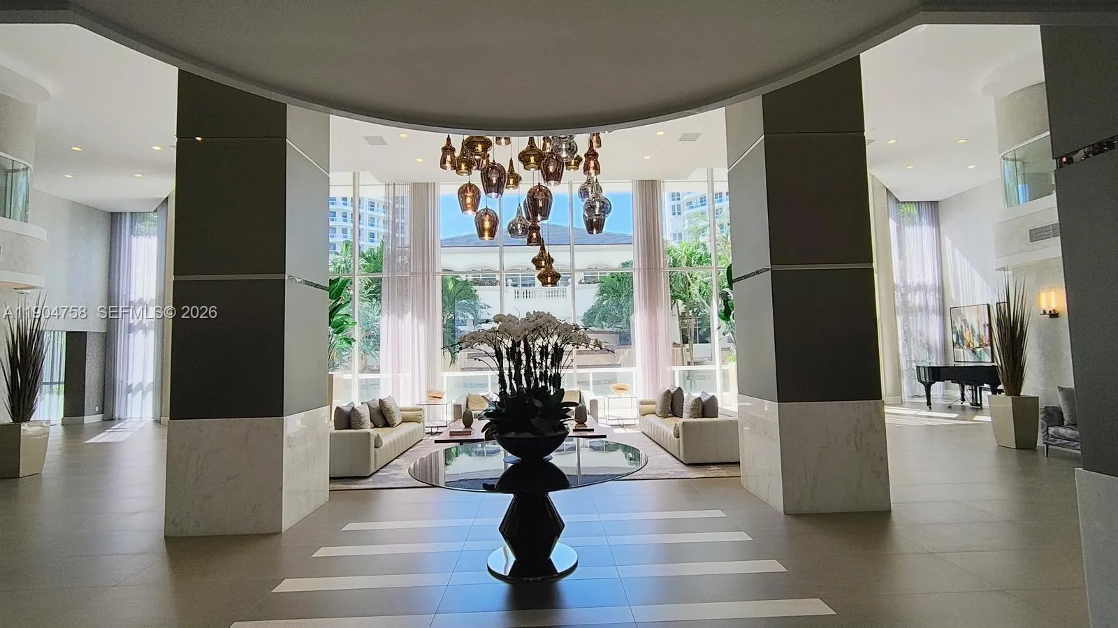21150 Point Pl 1202, Aventura, Florida 33180, Aventura, Florida 33180, 2 Bedrooms Bedrooms, ,2 BathroomsBathrooms,Residential,For Sale,21150 Point Pl 1202, Aventura, Florida 33180,A11904758