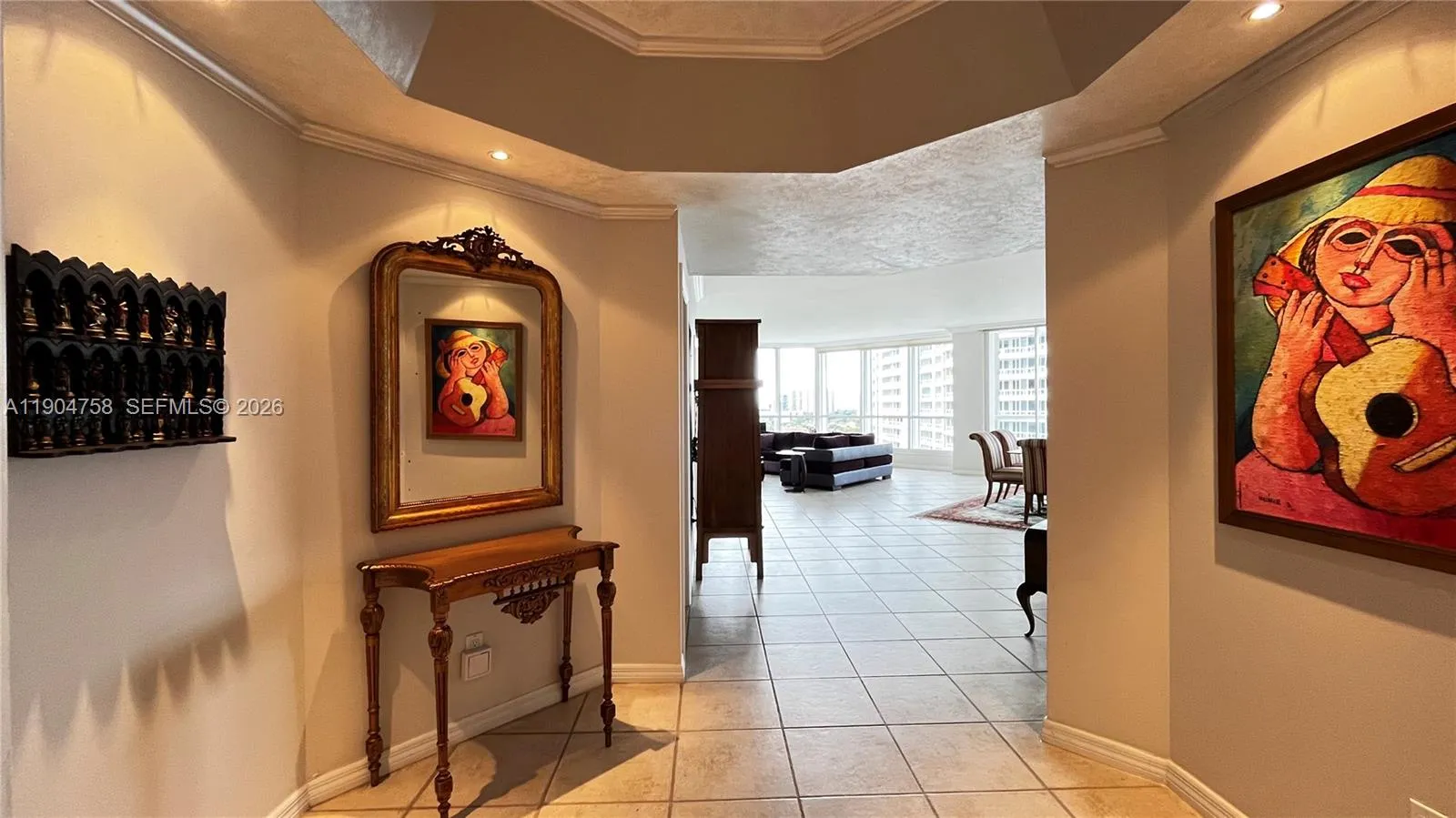 21150 Point Pl 1202, Aventura, Florida 33180, Aventura, Florida 33180, 2 Bedrooms Bedrooms, ,2 BathroomsBathrooms,Residential,For Sale,21150 Point Pl 1202, Aventura, Florida 33180,A11904758