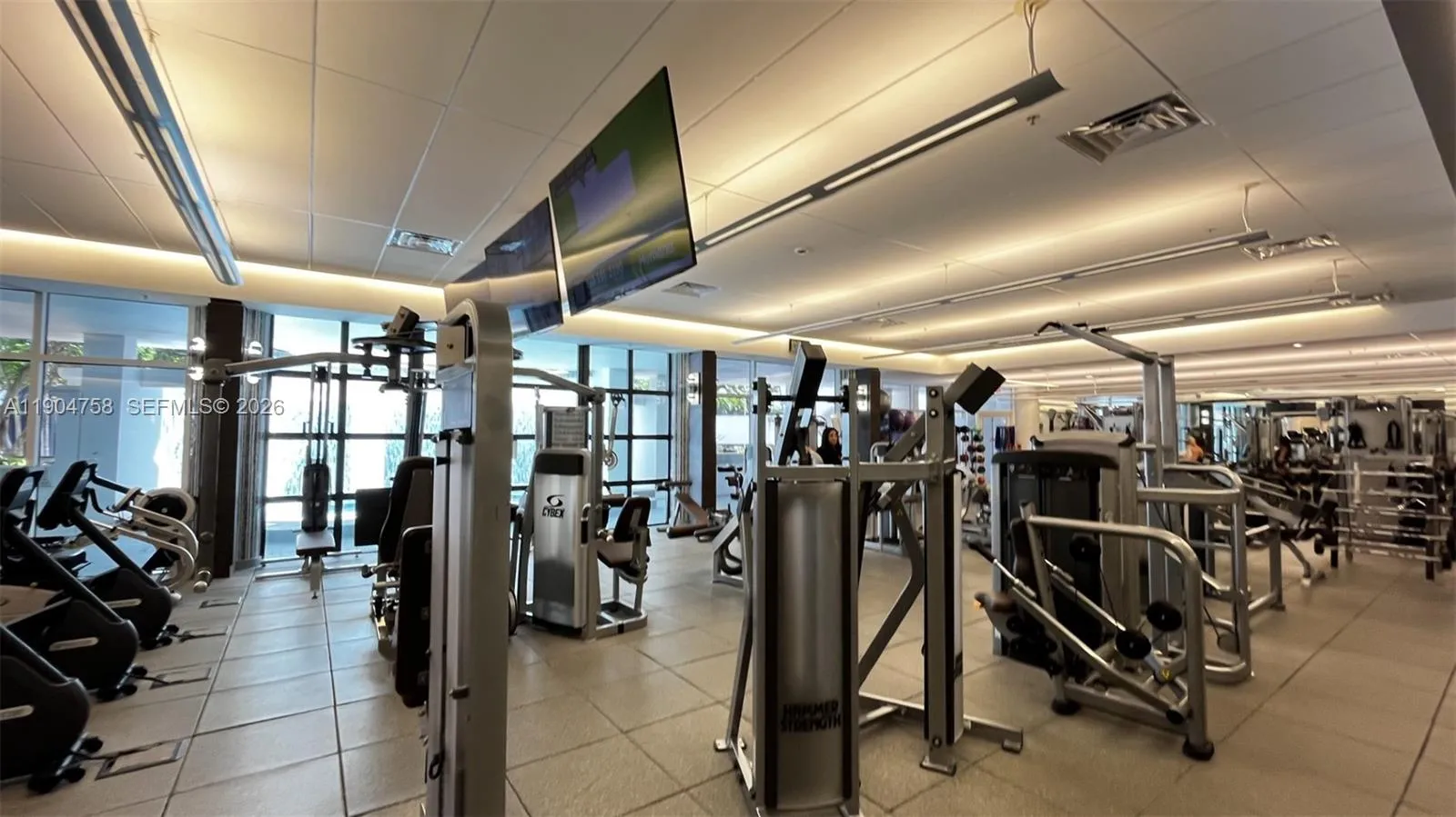 21150 Point Pl 1202, Aventura, Florida 33180, Aventura, Florida 33180, 2 Bedrooms Bedrooms, ,2 BathroomsBathrooms,Residential,For Sale,21150 Point Pl 1202, Aventura, Florida 33180,A11904758