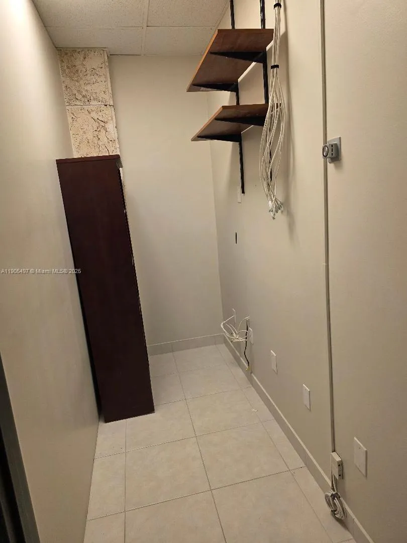 1985 S Ocean Dr 3l, Hallandale Beach, Florida 3300, Hallandale Beach, Florida 33009, ,Commercial Lease,For Rent,1985 S Ocean Dr 3l, Hallandale Beach, Florida 3300,A11905497