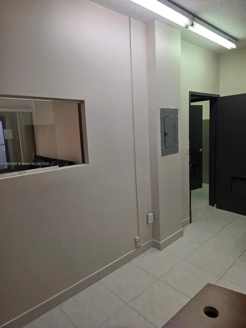 1985 S Ocean Dr 3l, Hallandale Beach, Florida 3300, Hallandale Beach, Florida 33009, ,Commercial Lease,For Rent,1985 S Ocean Dr 3l, Hallandale Beach, Florida 3300,A11905497