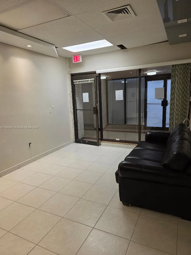 1985 S Ocean Dr 3l, Hallandale Beach, Florida 3300, Hallandale Beach, Florida 33009, ,Commercial Lease,For Rent,1985 S Ocean Dr 3l, Hallandale Beach, Florida 3300,A11905497