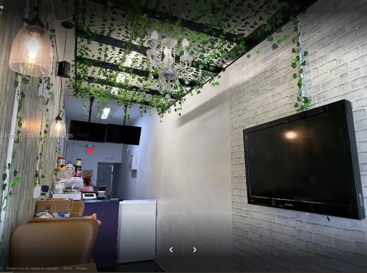 1024 71st St, Miami Beach, Florida 33141, Miami Beach, Florida 33141, ,Commercial Lease,For Rent,1024 71st St, Miami Beach, Florida 33141,A11905511