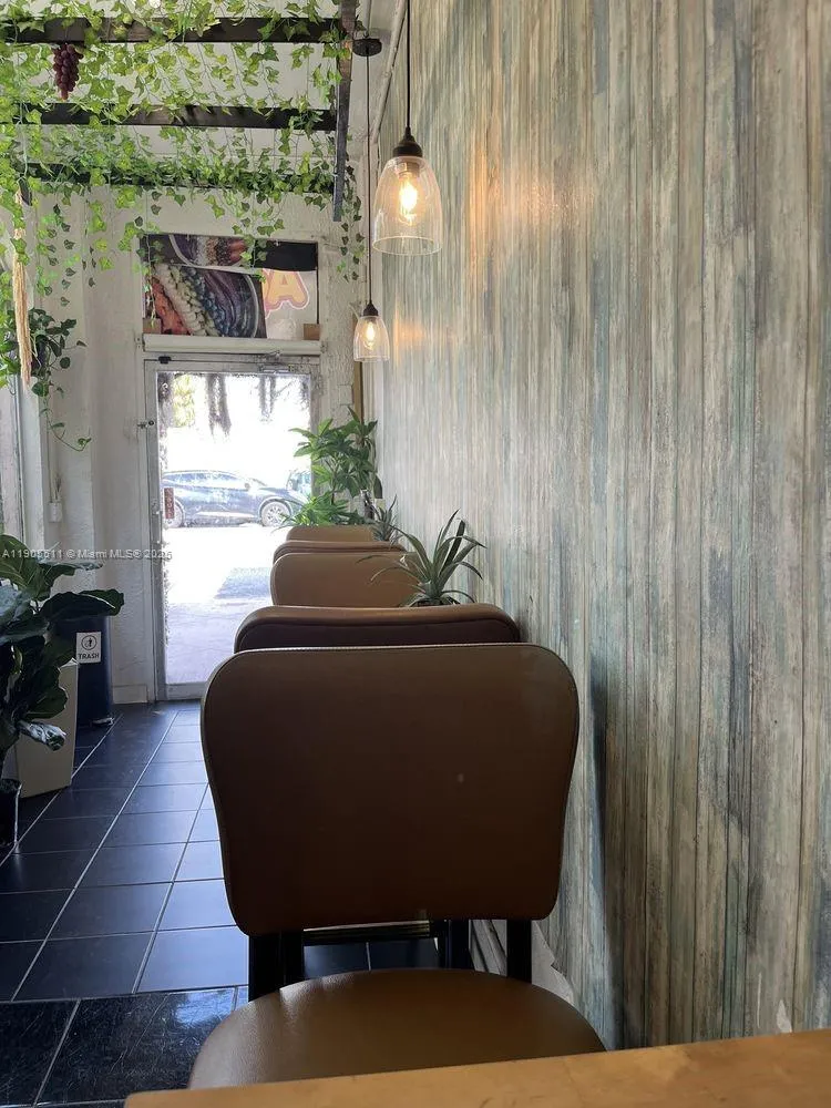 1024 71st St, Miami Beach, Florida 33141, Miami Beach, Florida 33141, ,Commercial Lease,For Rent,1024 71st St, Miami Beach, Florida 33141,A11905511