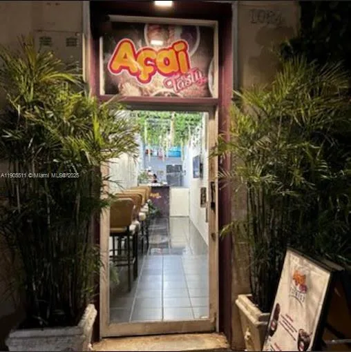 1024 71st St, Miami Beach, Florida 33141, Miami Beach, Florida 33141, ,Commercial Lease,For Rent,1024 71st St, Miami Beach, Florida 33141,A11905511