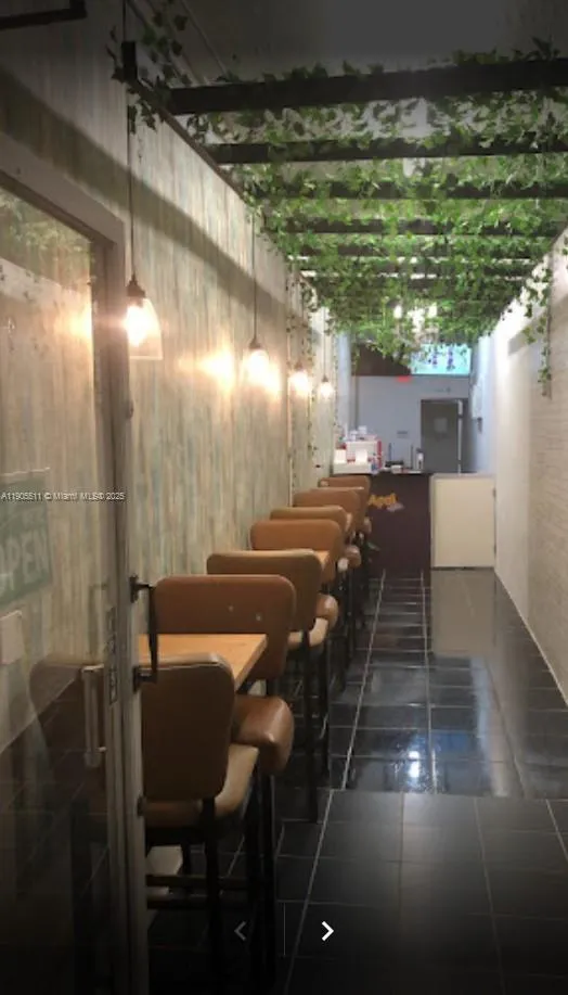 1024 71st St, Miami Beach, Florida 33141, Miami Beach, Florida 33141, ,Commercial Lease,For Rent,1024 71st St, Miami Beach, Florida 33141,A11905511