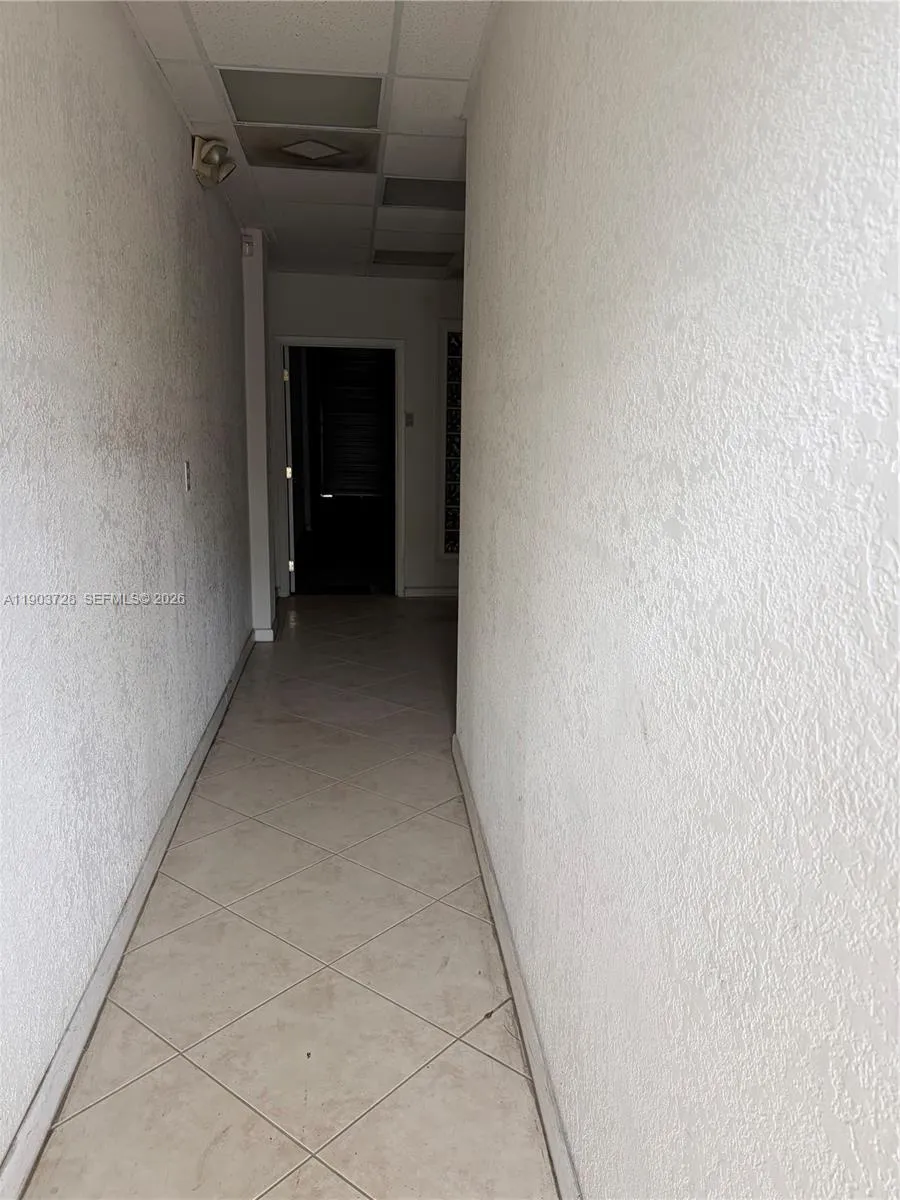 11030 Wiles Rd, Coral Springs, Florida 33076, Coral Springs, Florida 33076, ,Commercial Lease,For Rent,11030 Wiles Rd, Coral Springs, Florida 33076,A11903728