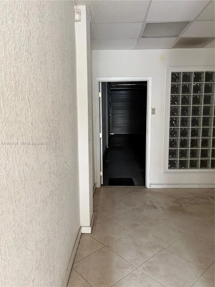 11030 Wiles Rd, Coral Springs, Florida 33076, Coral Springs, Florida 33076, ,Commercial Lease,For Rent,11030 Wiles Rd, Coral Springs, Florida 33076,A11903728