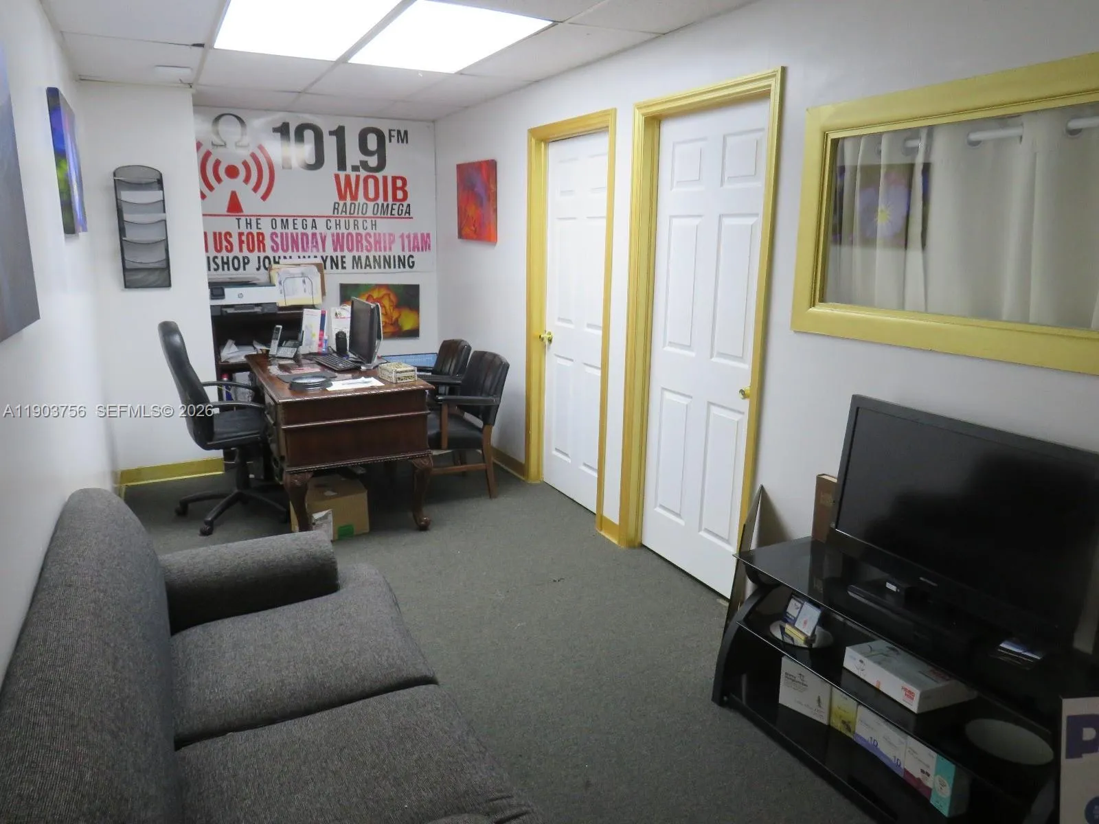 11030 Wiles Rd, Coral Springs, Florida 33076, Coral Springs, Florida 33076, ,Commercial Sale,For Sale,11030 Wiles Rd, Coral Springs, Florida 33076,A11903756