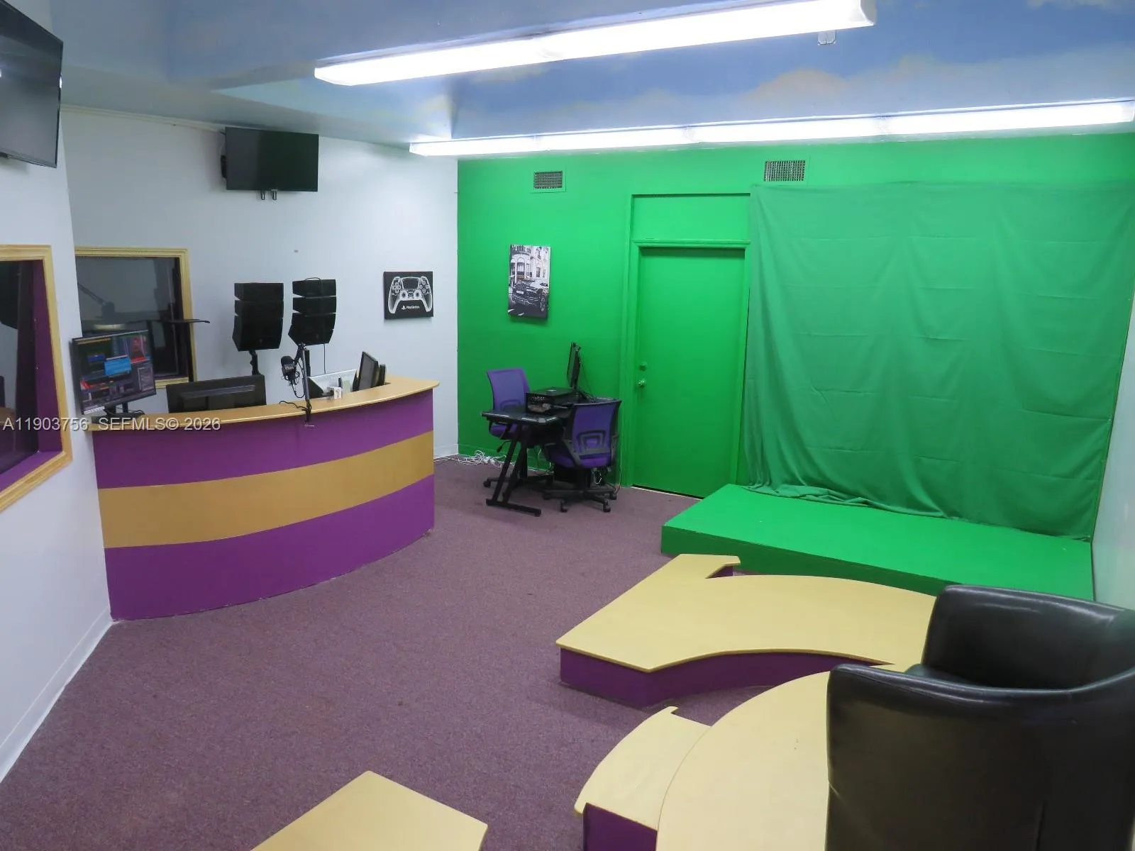 11030 Wiles Rd, Coral Springs, Florida 33076, Coral Springs, Florida 33076, ,Commercial Sale,For Sale,11030 Wiles Rd, Coral Springs, Florida 33076,A11903756